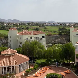 apartment-golf-park.adeje-hotels.com/