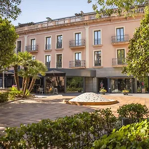 hotel-balneari-vila-de-caldes.catalonia-hotels.com/