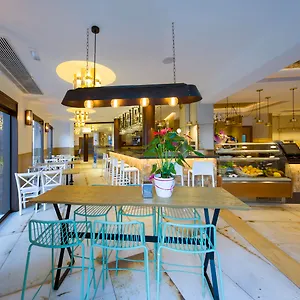 Mari Hotel Sant Antoni de Portmany