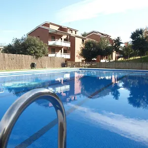 aparthotel-del-golf.catalonia-hotels.com/