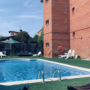 aparthotel-marsol.catalonia-hotels.com/