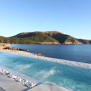 hotel-mar-azul-only-adults.allmallorcahotels.com/