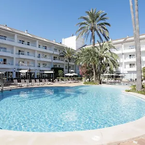 grupotel-alcudia-suite-playa-de-muro.allmallorcahotels.com/