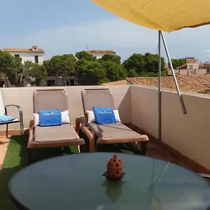apartamentos-villa-primera.allmallorcahotels.com/