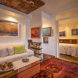 casa-luminosa.adeje-hotels.com/
